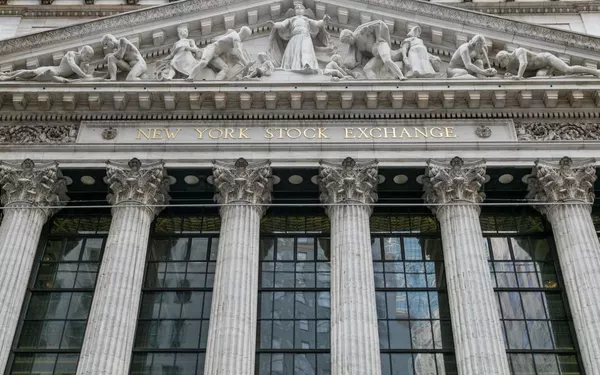 Coliving in Financial District - Manhattan, New York