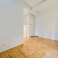Room for rent in Financial District #12