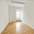 Room for rent in Financial District #4