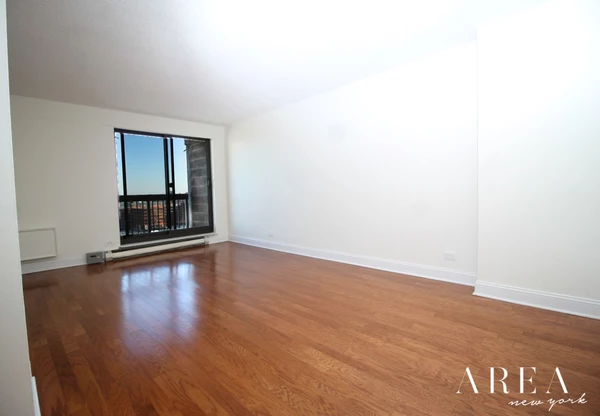 3 bedrooms apartment for rent in East Harlem - Manhattan, New York