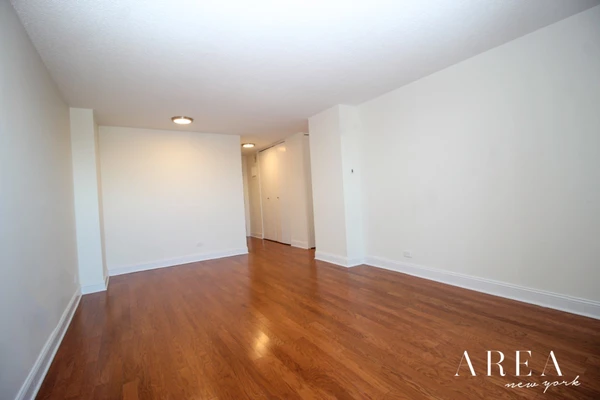 3 bedrooms apartment for rent in East Harlem - Manhattan, New York
