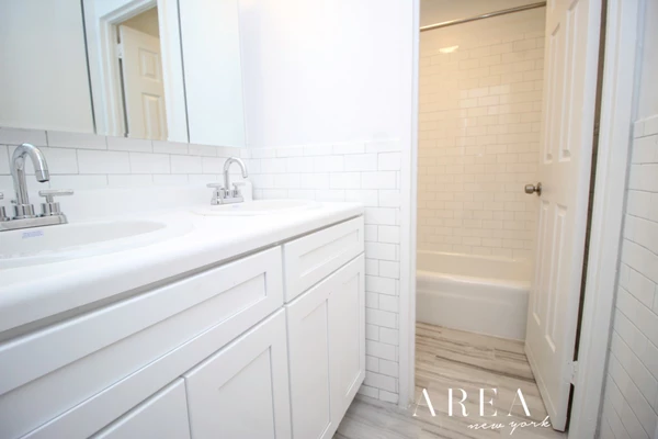 3 bedrooms apartment for rent in East Harlem - Manhattan, New York