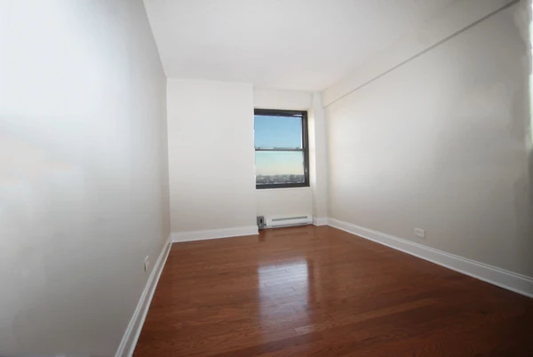 3 bedrooms apartment for rent in East Harlem - Manhattan, New York