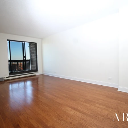3 bedrooms apartment for rent in East Harlem - Manhattan, New York