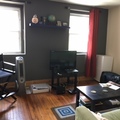Room for rent in Williamsburg #2