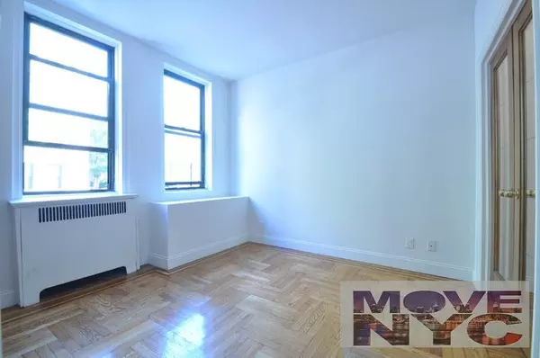 3 bedrooms apartment for rent in The Bronx - The Bronx, New York