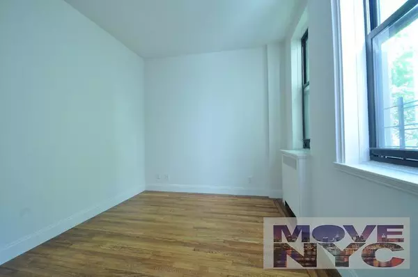 3 bedrooms apartment for rent in The Bronx - The Bronx, New York