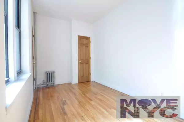 3 bedrooms apartment for rent in The Bronx - The Bronx, New York