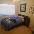 Room for rent in San Jose South #2