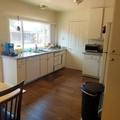 Room for rent in San Jose South #5