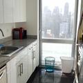 Room for rent in Midtown West #7