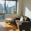Room for rent in Midtown West #6