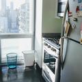 Room for rent in Midtown West #5