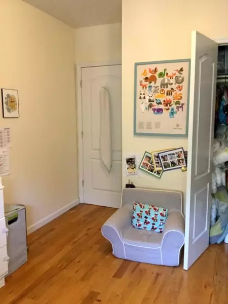 2 bedrooms apartment for rent in Park Slope - Brooklyn, New York