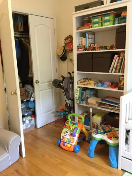 2 bedrooms apartment for rent in Park Slope - Brooklyn, New York
