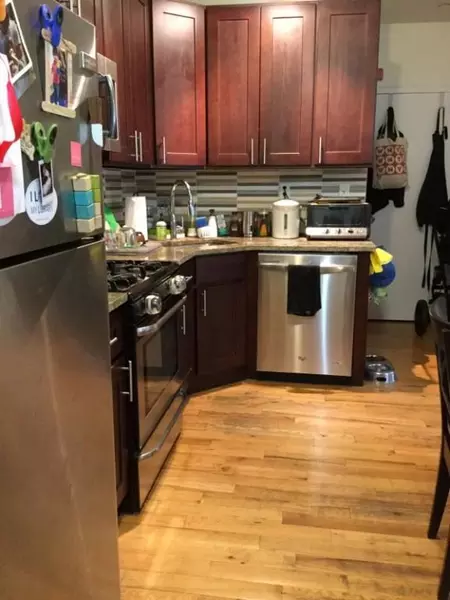 2 bedrooms apartment for rent in Park Slope - Brooklyn, New York