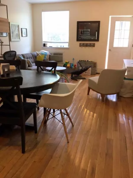 2 bedrooms apartment for rent in Park Slope - Brooklyn, New York