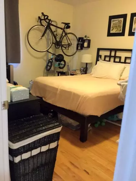 2 bedrooms apartment for rent in Park Slope - Brooklyn, New York