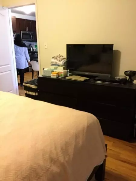 2 bedrooms apartment for rent in Park Slope - Brooklyn, New York