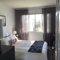 Room for rent in Mid Wilshire #1