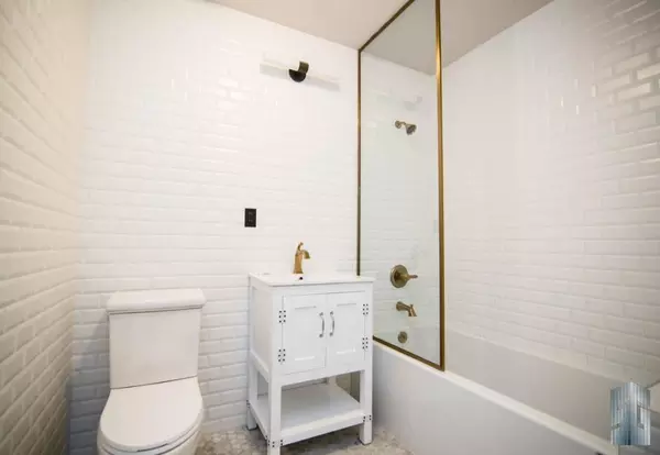 3 bedrooms apartment for rent in Crown Heights - Brooklyn, New York