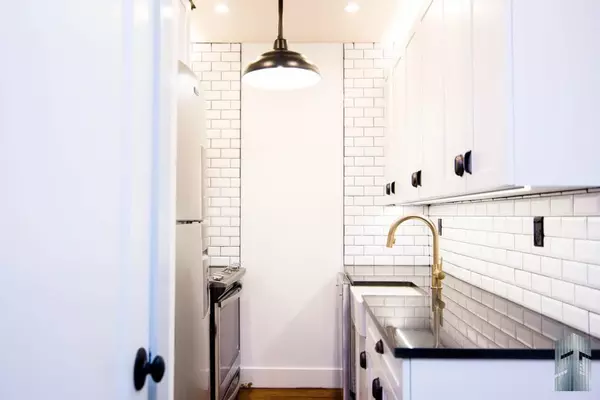 3 bedrooms apartment for rent in Crown Heights - Brooklyn, New York