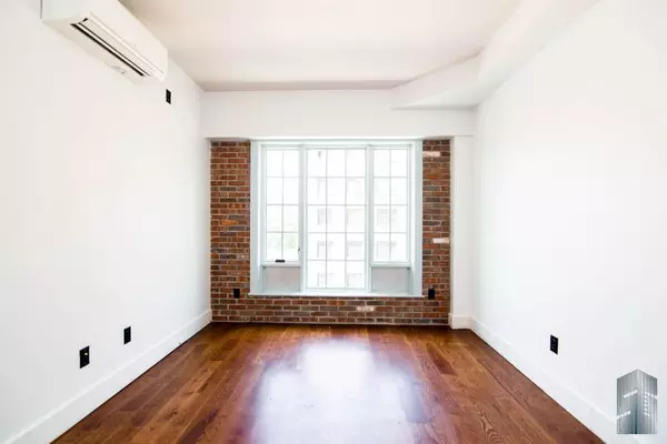 3 bedrooms apartment for rent in Crown Heights - Brooklyn, New York
