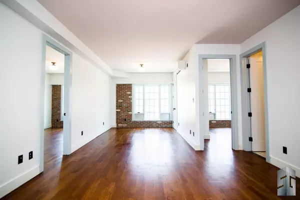 3 bedrooms apartment for rent in Crown Heights - Brooklyn, New York