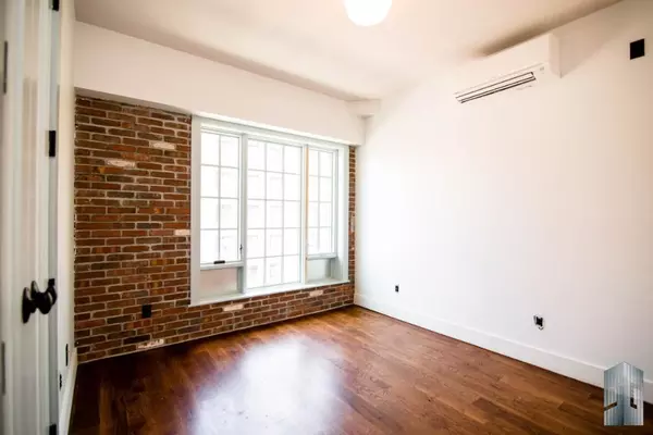 3 bedrooms apartment for rent in Crown Heights - Brooklyn, New York