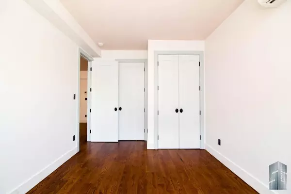 3 bedrooms apartment for rent in Crown Heights - Brooklyn, New York