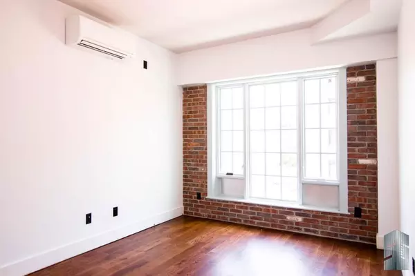 3 bedrooms apartment for rent in Crown Heights - Brooklyn, New York
