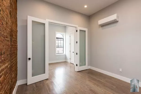 3 bedrooms apartment for rent in Bushwick - Brooklyn, New York