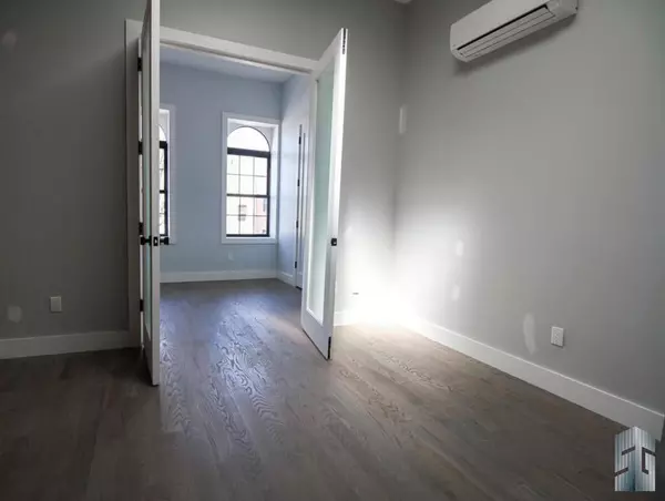 3 bedrooms apartment for rent in Bushwick - Brooklyn, New York