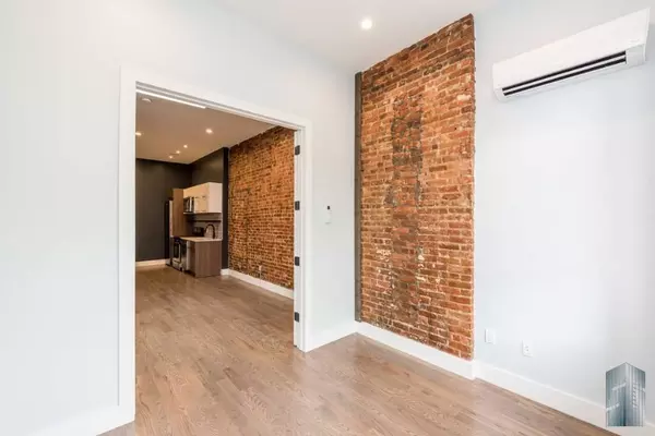 3 bedrooms apartment for rent in Bushwick - Brooklyn, New York
