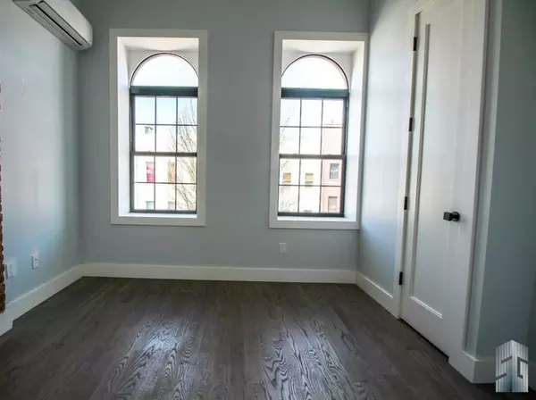 3 bedrooms apartment for rent in Bushwick - Brooklyn, New York
