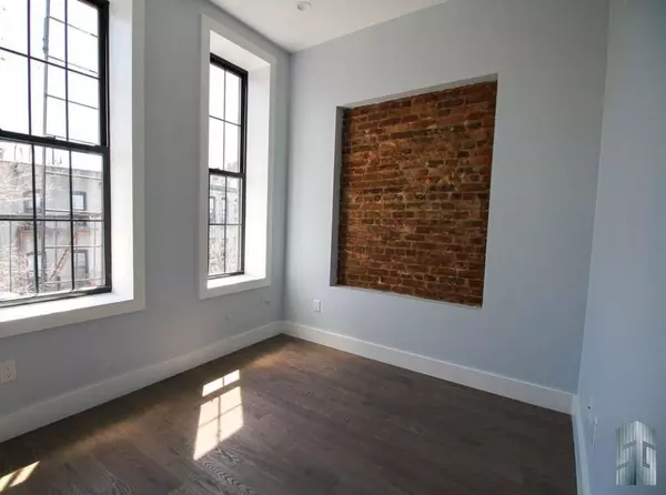 3 bedrooms apartment for rent in Bushwick - Brooklyn, New York