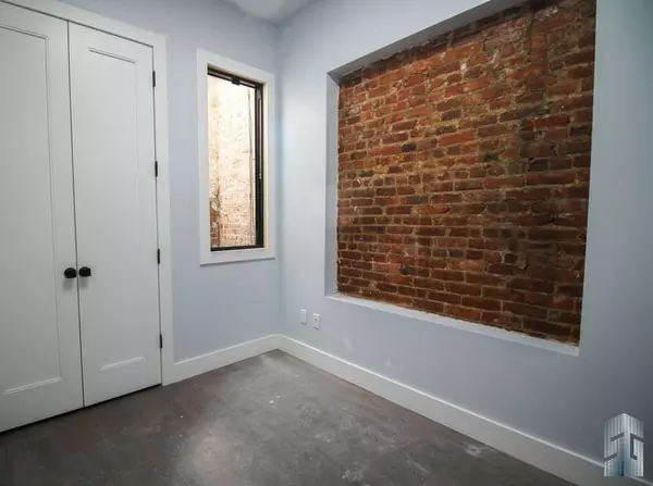 3 bedrooms apartment for rent in Bushwick - Brooklyn, New York