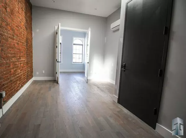 3 bedrooms apartment for rent in Bushwick - Brooklyn, New York