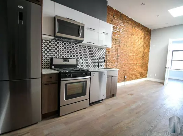 3 bedrooms apartment for rent in Bushwick - Brooklyn, New York