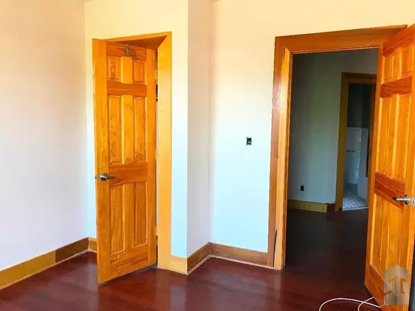 2 bedrooms apartment for rent in Bedford Stuyvesant - Brooklyn, New York