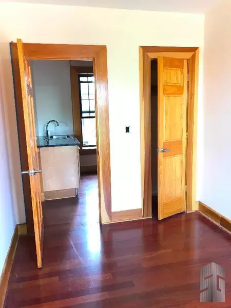 2 bedrooms apartment for rent in Bedford Stuyvesant - Brooklyn, New York