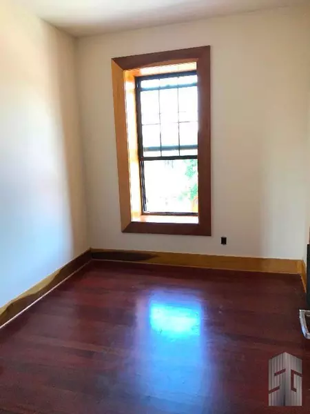 2 bedrooms apartment for rent in Bedford Stuyvesant - Brooklyn, New York