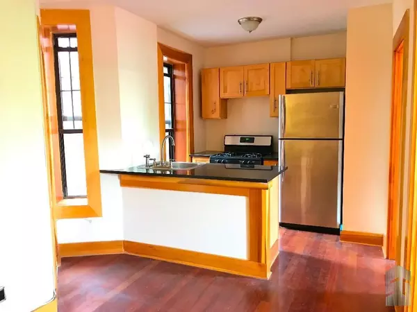 2 bedrooms apartment for rent in Bedford Stuyvesant - Brooklyn, New York