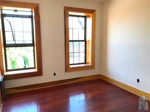 2 bedrooms apartment for rent in Bedford Stuyvesant - Brooklyn, New York