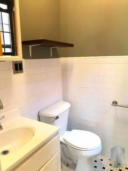 2 bedrooms apartment for rent in Bedford Stuyvesant - Brooklyn, New York