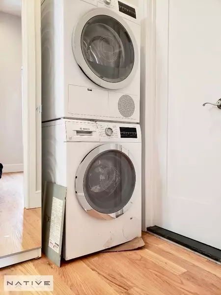 4 bedrooms apartment for rent in Greenpoint - Brooklyn, New York