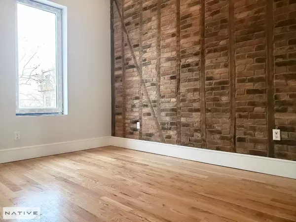 4 bedrooms apartment for rent in Greenpoint - Brooklyn, New York
