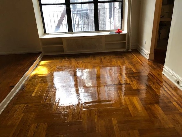 Studio Apartment for rent in Crown Heights - Brooklyn, New York