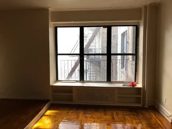 Studio Apartment for rent in Crown Heights - Brooklyn, New York