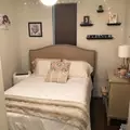 Room for rent in Jersey City #5